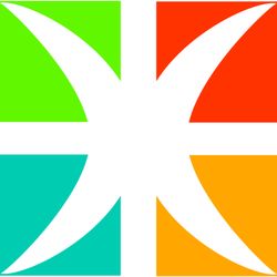 Healthcare Network of Southwest Florida - Healthcare Network of Southwest Florida