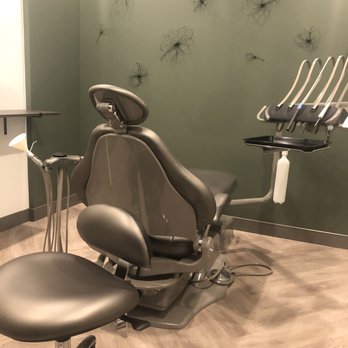 Juniper Dentistry - General Dentistry Near Me - Chicago, Illinois Juniper Dentistry - General Dentistry Near Me - Chicago, Illinois