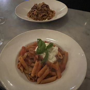 Terroni - Italian Near Me - Los Angeles, California Terroni - Italian Near Me - Los Angeles, California