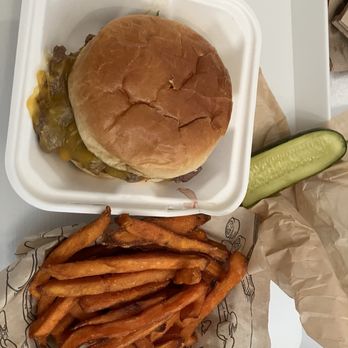 The Melt - Burgers Near Me - Long Beach, California The Melt - Burgers Near Me - Long Beach, California