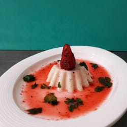 VegetariAmoci
