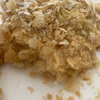Savour Bakery - Napoleon - Coffee & Tea Near Me - Mission Viejo, California Savour Bakery - Napoleon - Coffee & Tea Near Me - Mission Viejo, California