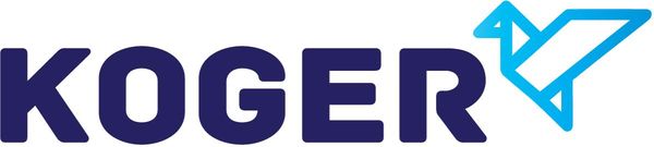 Koger Technical
