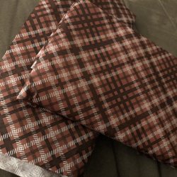 Sugar Maples Antiques & Gifts - Lovely wrapping paper adds a personal touch