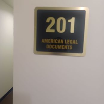 American Legal Documents - American Legal Documents - Wills, Trusts, & Probates Near Me - Rancho Cucamonga, California American Legal Documents - American Legal Documents - Wills, Trusts, & Probates Near Me - Rancho Cucamonga, California