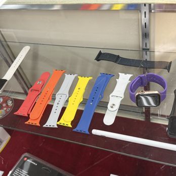 Sibley Road Pawn Shop - Apple Watches - Pawn Shops Near Me - Augusta, Georgia Sibley Road Pawn Shop - Apple Watches - Pawn Shops Near Me - Augusta, Georgia