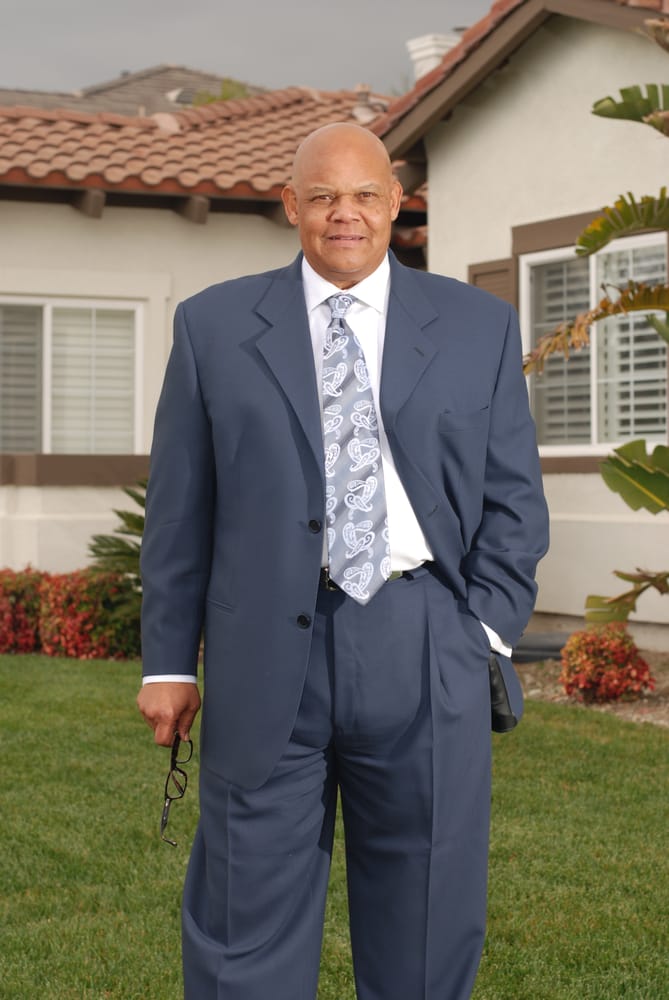 8311 Haven Ave, Rancho Cucamonga, California Real Estate Agents