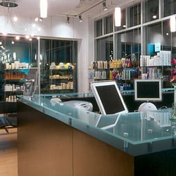 Currie Hair Skin & Nails