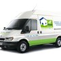 Photo of Total Home Improvements