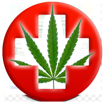 MedShopOKC - Our Logo - Cannabis Clinics Near Me - Oklahoma City, Oklahoma MedShopOKC - Our Logo - Cannabis Clinics Near Me - Oklahoma City, Oklahoma