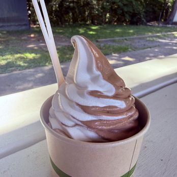 JC's Dairy - Ice Cream & Frozen Yogurt Near Me - Hanover, Massachusetts JC's Dairy - Ice Cream & Frozen Yogurt Near Me - Hanover, Massachusetts