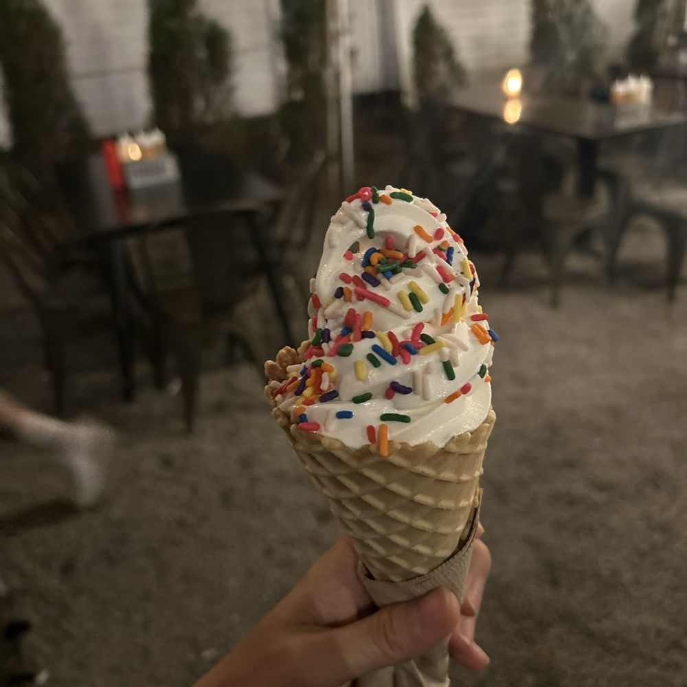 The Gem - Soft serve - American Near Me - Bolton, New York The Gem - Soft serve - American Near Me - Bolton, New York