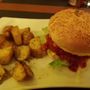 Photo of B2 Burger & Beer