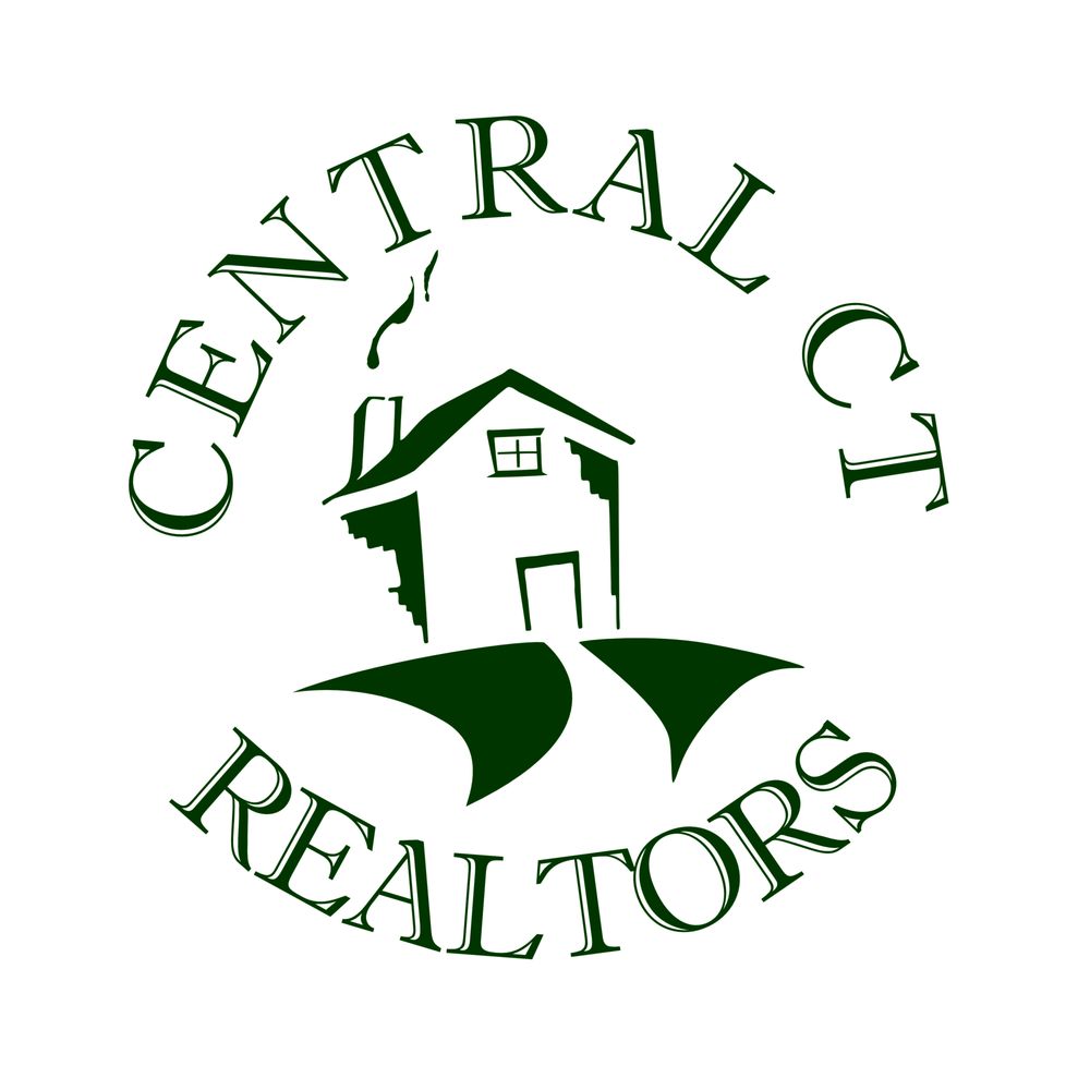 CENTRAL CT REALTORS Updated August 2024 9 Cedar St, Wallingford