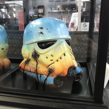Coffee N’ Comics - Coffee & Tea Near Me - Reno, Nevada