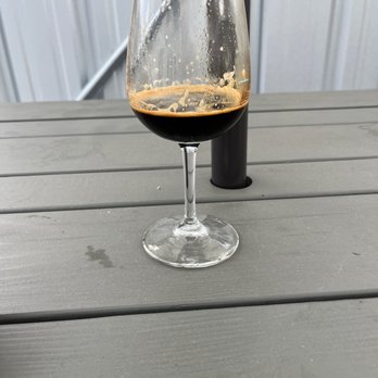 Root + Branch - Anthora II - Breweries Near Me - Copiague, New York
