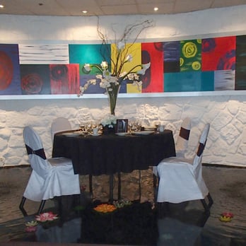 Millennium Buffalo - Hotels Near Me - Buffalo, New York Millennium Buffalo - Hotels Near Me - Buffalo, New York