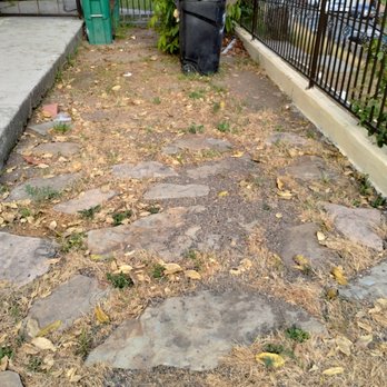 Perez Landscaping - Landscaping Near Me - San Diego, California Perez Landscaping - Landscaping Near Me - San Diego, California