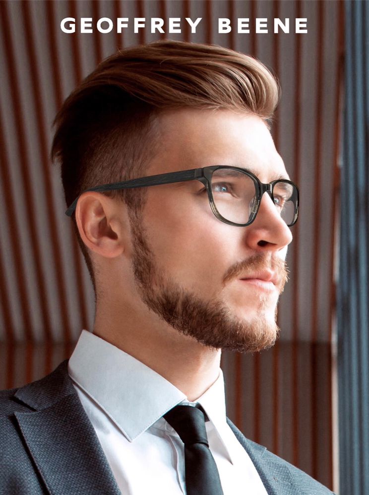 BROOKSVILLE OPTICAL Updated October 2024 15 Photos 7631 Horse