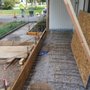Photo of Romeo's Superior Improvements