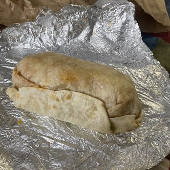 Da Burrito Kid - Ooooh she's thicc! - Mexican Near Me - Ewa Beach, Hawaii Da Burrito Kid - Ooooh she's thicc! - Mexican Near Me - Ewa Beach, Hawaii