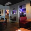 Decisions Grill & Bar gift card