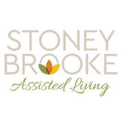 Pineview Assisted Living