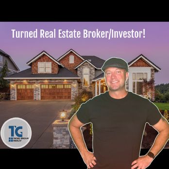 Fireman Dan Realty - Let's work together! Call/text/email me anytime! - Real Estate Agents Near Me - Dundee, Illinois Fireman Dan Realty - Let's work together! Call/text/email me anytime! - Real Estate Agents Near Me - Dundee, Illinois
