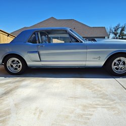 Kerry Harris Competition Engine - Thirty years, same motor, and at the time, only thing done was change plugs, oil, and a new carb (or two).  150k+?