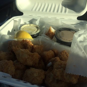 Rick's Crab Trap - Rich's Famous nuggets - Bars Near Me - Fort Walton Beach, Florida Rick's Crab Trap - Rich's Famous nuggets - Bars Near Me - Fort Walton Beach, Florida