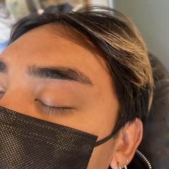Threading by Farah - Threading Services Near Me - San Diego , California