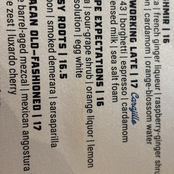 Fish Gaucho - Menu - Mexican Near Me - Paso Robles, California