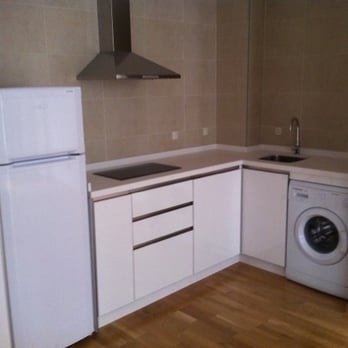 Electrovalverde - Professional Services Near Me - Benalmádena, Massachusetts