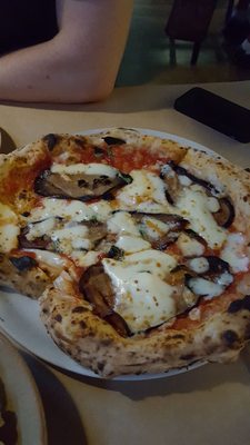 Da Mario Restaurant by null