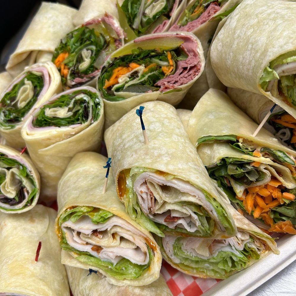 COFFEE TIME Updated September 2024 88 Photos 15 Allan Drive