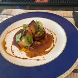 Brigitte Bistro
