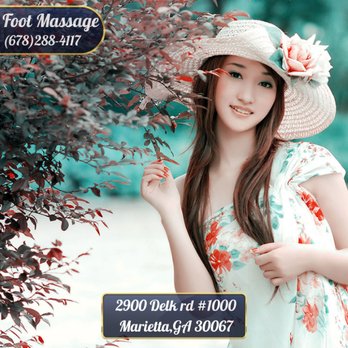 Angel Foot Massage - Massage Near Me - Marietta, Georgia Angel Foot Massage - Massage Near Me - Marietta, Georgia