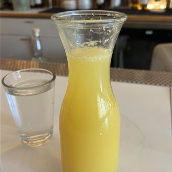 Sally’s - Mimosa . - Caribbean Near Me - Brooklyn, New York Sally’s - Mimosa . - Caribbean Near Me - Brooklyn, New York