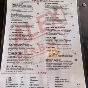 Alex Bar-B-Q - Bars Near Me - Pismo Beach, California Alex Bar-B-Q - Bars Near Me - Pismo Beach, California