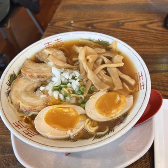 Rakuya - Sushi Bars Near Me - Washington, DC, District of Columbia