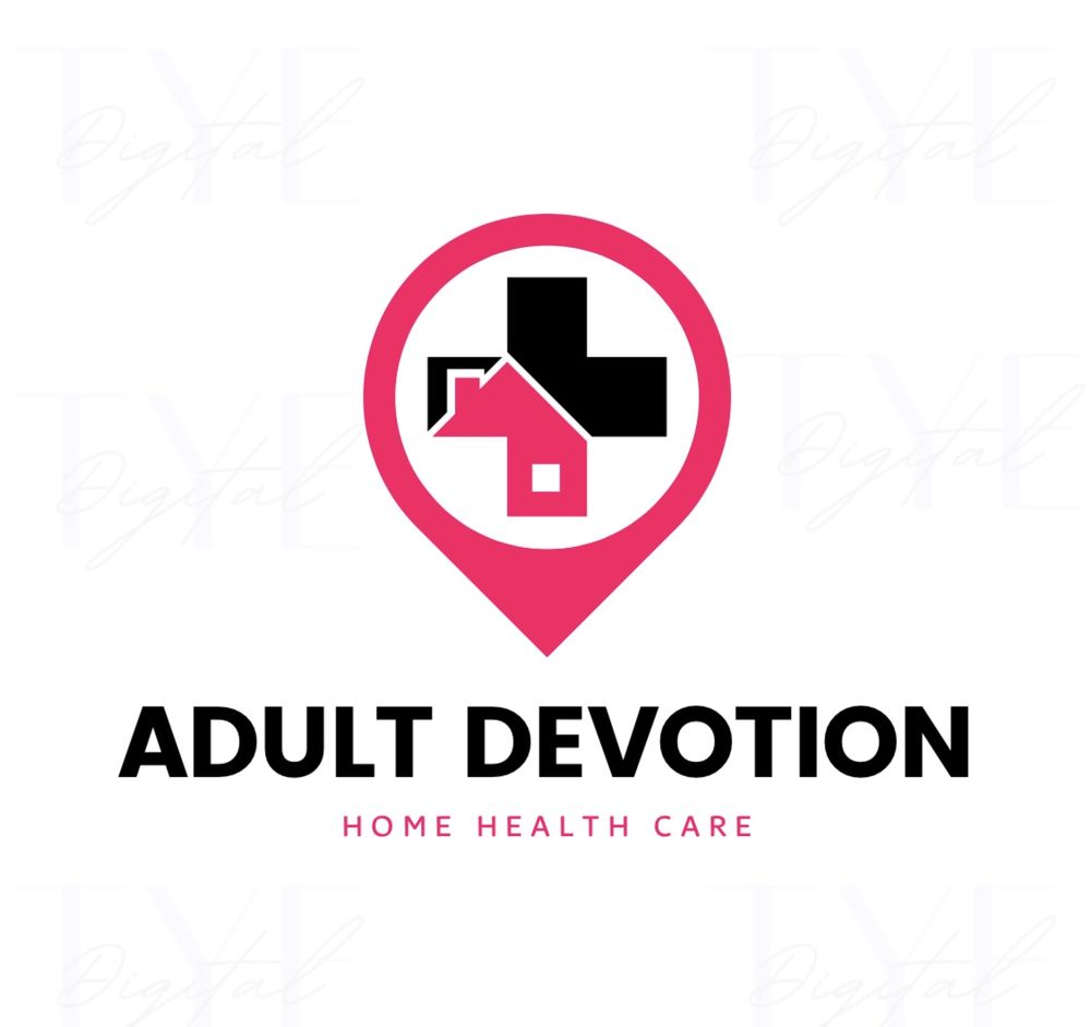 Adult Devotion - home care agency in Columbia, SC