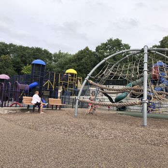Hyland Lake Park - Playground - Parks Near Me - Minneapolis, Minnesota Hyland Lake Park - Playground - Parks Near Me - Minneapolis, Minnesota