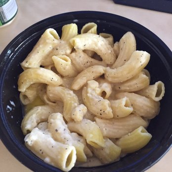 Dal Moro's Fresh Pasta To Go - Italian Near Me - Ottawa, Ontario Dal Moro's Fresh Pasta To Go - Italian Near Me - Ottawa, Ontario