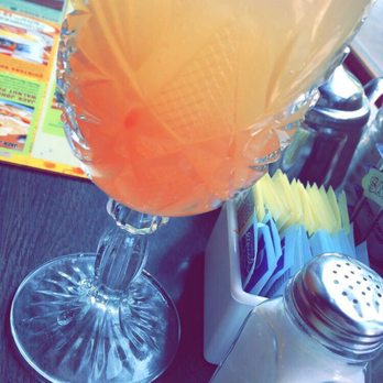 Squeeze In - Breakfast & Brunch Near Me - Reno, Nevada Squeeze In - Breakfast & Brunch Near Me - Reno, Nevada