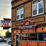 Photo of Union Bar