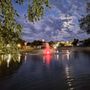 Photo of Athens, Alabama