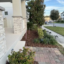 AngelGreen Outdoors