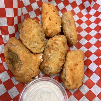 Gyro Express Philly Steaks - Sandwiches Near Me - Las Vegas, Nevada