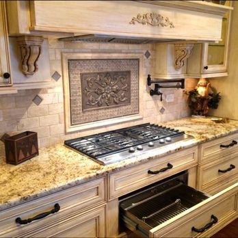 P&M Renovations - Amazing custom work ! - General Contractors Near Me - Naperville, Illinois