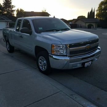 Dublin Toyota - Car Dealers Near Me - Dublin, California Dublin Toyota - Car Dealers Near Me - Dublin, California
